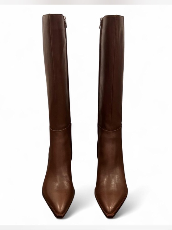 Dolce Vita Shoes - Dolce Vita Auggie Boots